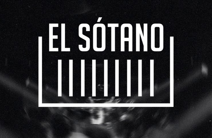 13_ELSOTANO_PORTADA