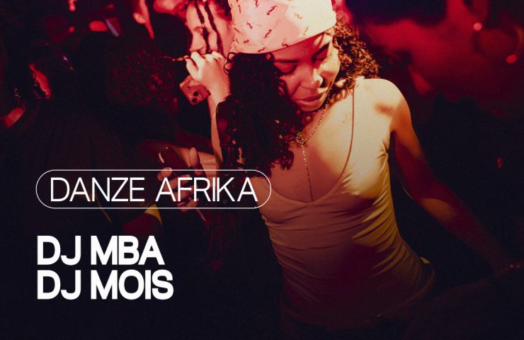 2_ELSOTANO_CLUB_04_JUN_DANZEAFRIKA_FEED_V2