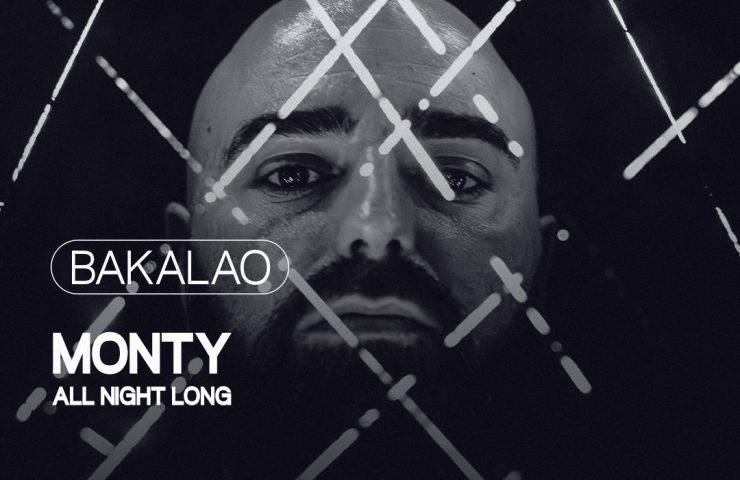 3_ELSOTANO_CLUB_13_JUN_BAKALAO_FEED_V3