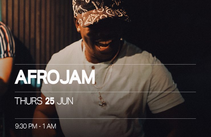 4_ELSOTANO_25_JUN_AFROJAM_FEED