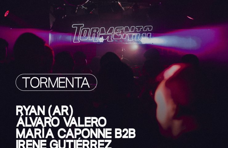 4_ELSOTANO_CLUB_26_JUN_TORMENTA_FEED_V2
