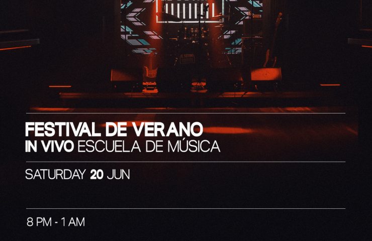 5_ELSOTANO_20_JUN_INVIVO_FEED