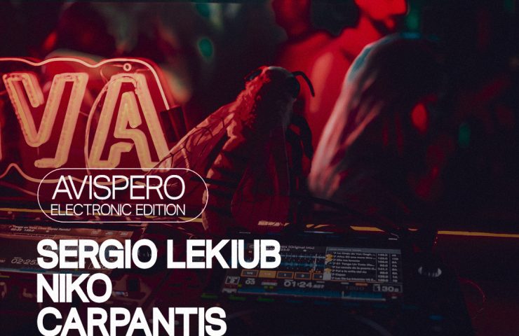 5_ELSOTANO_CLUB_19_JUN_AVISPERO_FEED