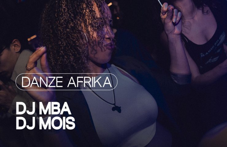 6_ELSOTANO_CLUB_18_JUN_DANZEAFRIKA_FEED