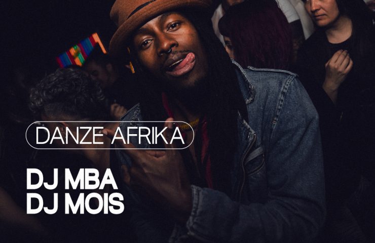 8_ELSOTANO_CLUB_25_JUN_DANZEAFRIKA_FEED_V2