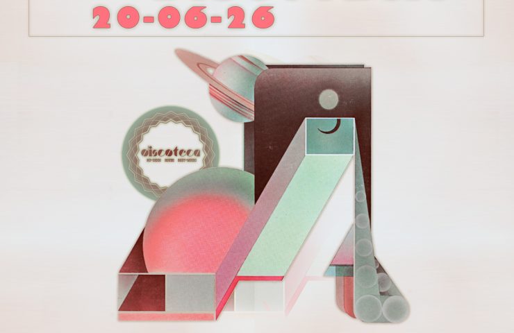 Aniversario_0_.jpg (1)