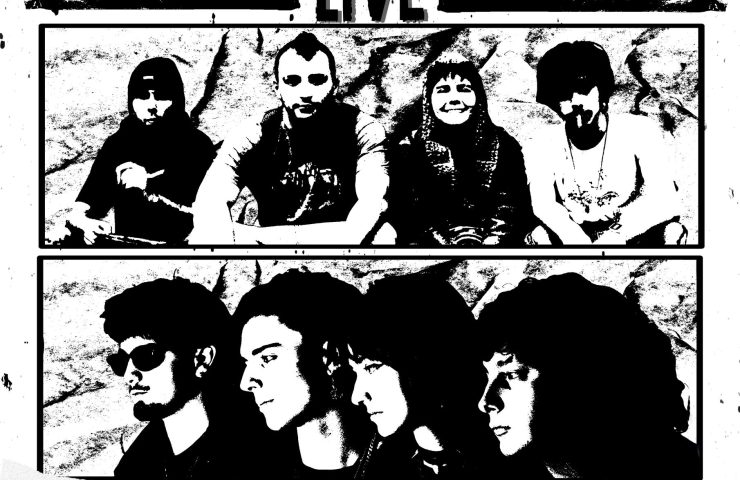 Cartel sótano (1)