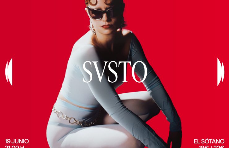JUNIO-26_Vibra_Escenarios__19-06-svsto-SOTANO_VM