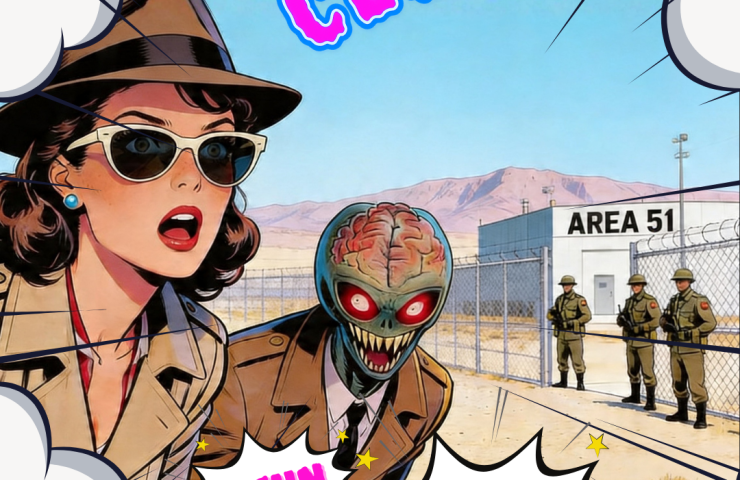 RIOT 14 JUN 2026 1080X1350 (1)