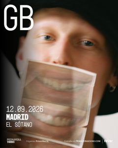 GB