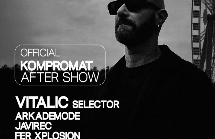 9_ELSOTANO_CLUB_12_JUN_VITALIC_FEED