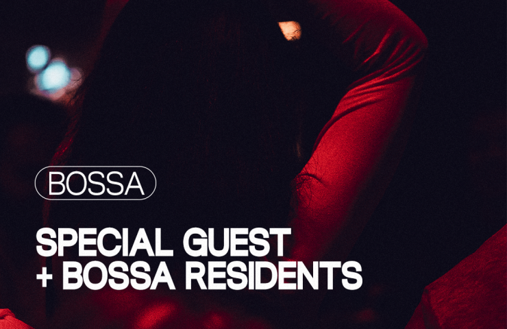 BOSSA_10.7_FEED