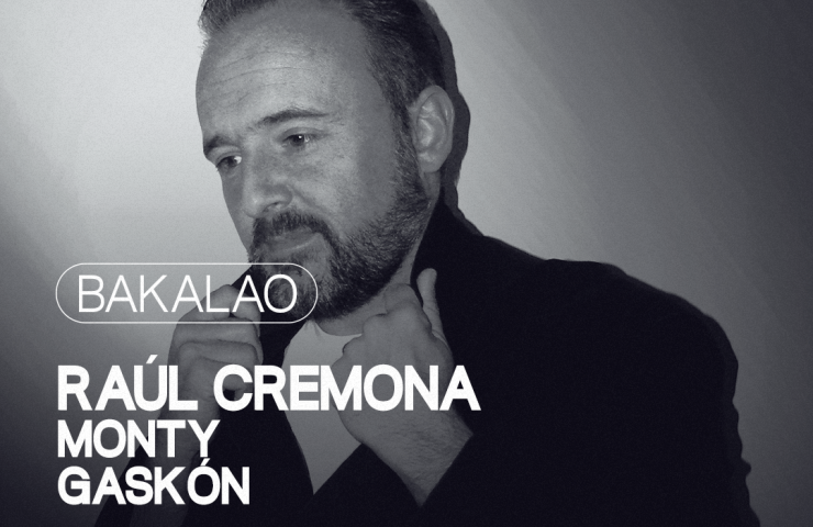 10_ELSOTANO_CLUB_15_AGO_BAKALAO_FEED
