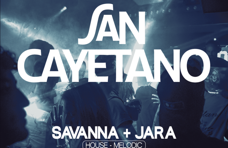 11_ELSOTANO_CLUB_04_AGO_SANCAYETANO_FEED