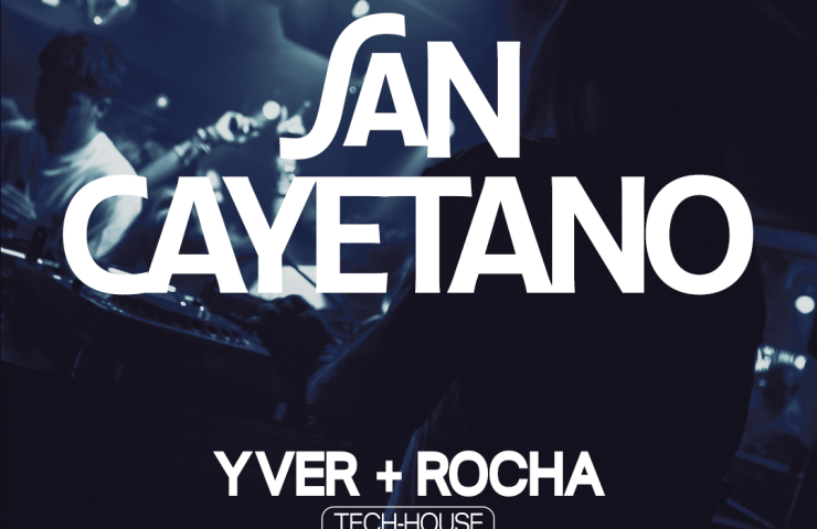 12_ELSOTANO_CLUB_05_AGO_SANCAYETANO_FEED