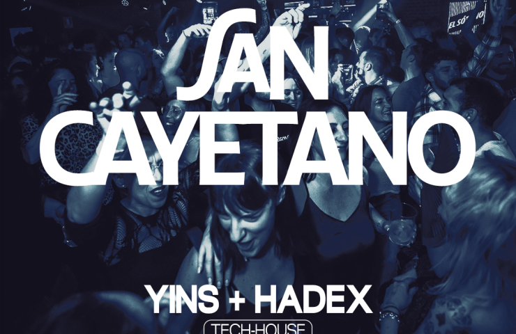 13_ELSOTANO_CLUB_06_AGO_SANCAYETANO_FEED