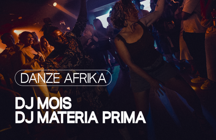 14_ELSOTANO_CLUB_20_AGO_DANZEAFRIKA_FEED