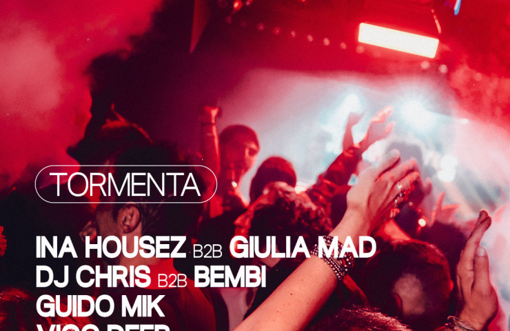 15_ELSOTANO_CLUB_21_AGO_TORMENTA_FEED