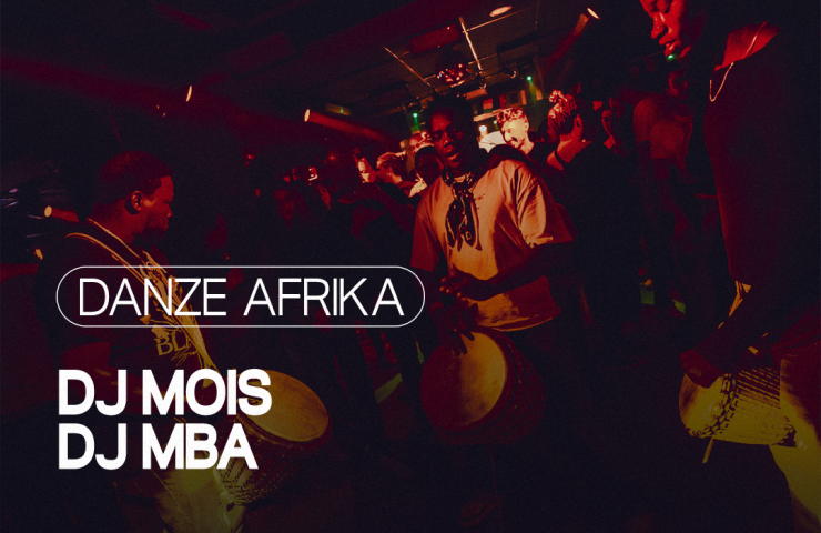 17_ELSOTANO_CLUB_27_AGO_DANZEAFRIKA_FEED