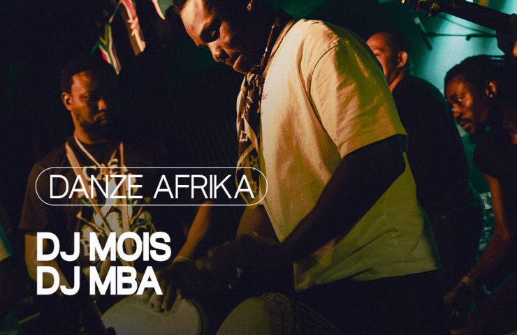 6_ELSOTANO_CLUB_23_JUL_DANZEAFRIKA_FEED