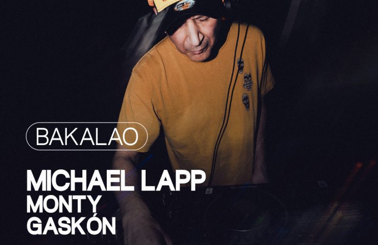 8_ELSOTANO_CLUB_18_JUL_BAKALAO_FEED