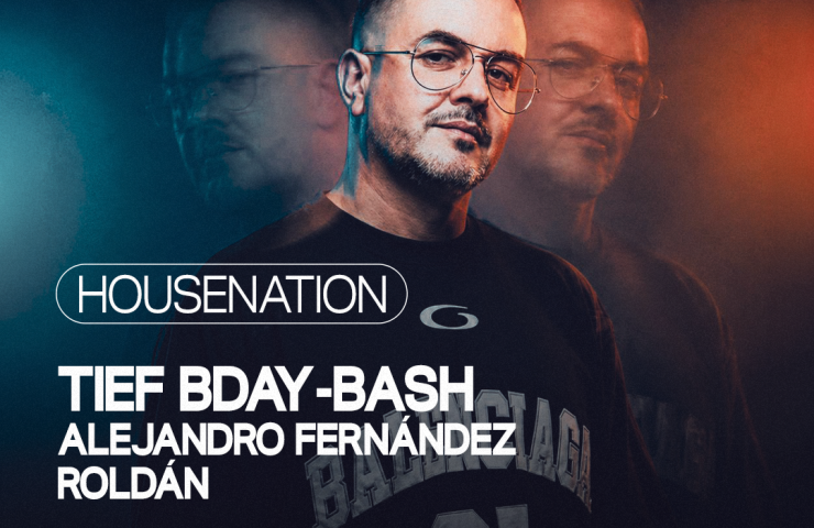 9_ELSOTANO_CLUB_25_JUL_HOUSENATION_FEED