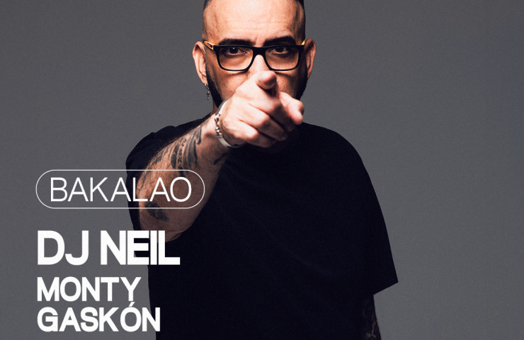 1_ELSOTANO_CLUB_19_SEP_BAKALAO_FEED