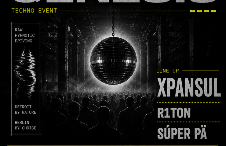 FLYER XPANSUL FORMATO WEB