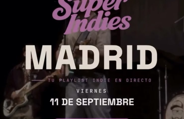 SUPERINDIES_1080x1350