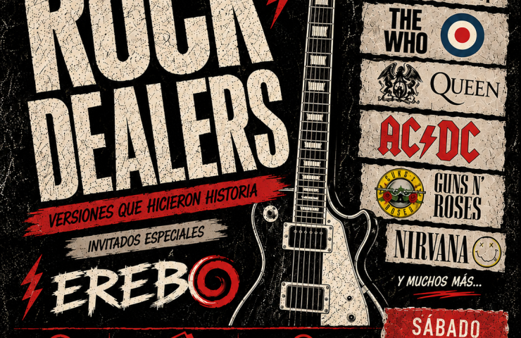 rock dealers web