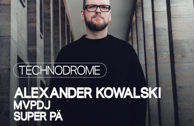 2_ELSOTANO_CLUB_07_NOV_TECHNODROME_FEED