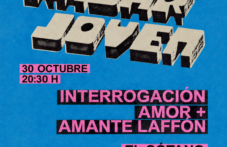 ChatGPT Image Sep 18, 2026, 02_06_18 PM