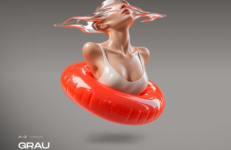 FEED_11OCT (1)