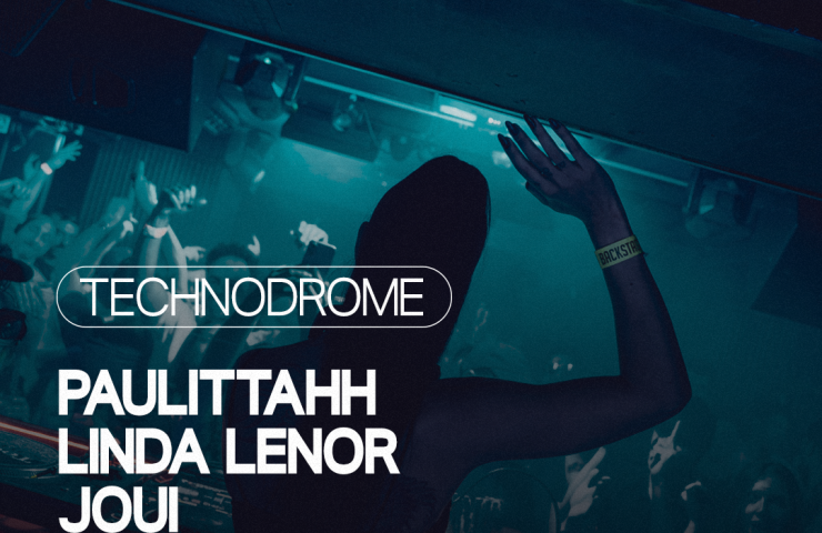 5_ELSOTANO_CLUB_10_OCT_TECHNODROME_FEED (1)