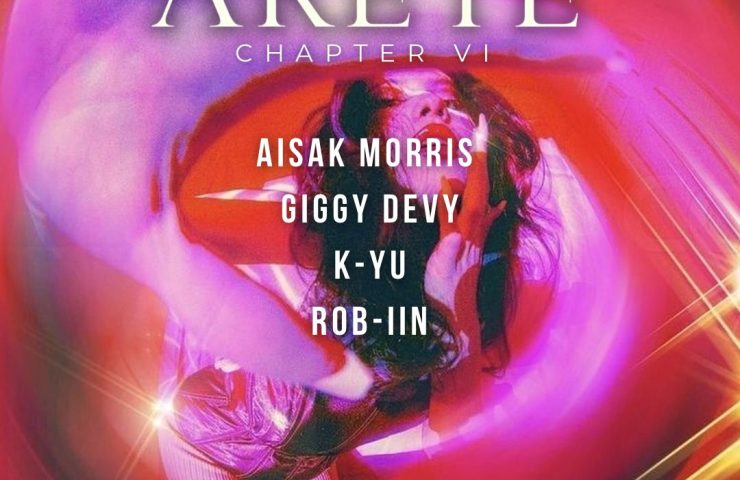 ARETE_CHAPTER_VI_1080x1350